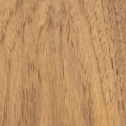 Natural Teak